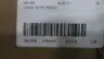 WIKA 91TE-52322 THERMOCOUPLE thumbnail 7