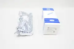 GASKLEEN SGLFPF6402VMM4 HIGH-PURITY GAS FILTER