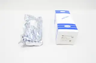 GASKLEEN SGLFPF6402VMM4 HIGH-PURITY GAS FILTER