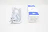 GASKLEEN SGLFPF6402VMM4 HIGH-PURITY GAS FILTER thumbnail 1