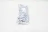 GASKLEEN SGLFPF6402VMM4 HIGH-PURITY GAS FILTER thumbnail 2