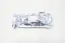 GASKLEEN SGLFPF6402VMM4 HIGH-PURITY GAS FILTER thumbnail 3