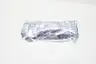 GASKLEEN SGLFPF6402VMM4 HIGH-PURITY GAS FILTER thumbnail 5