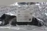 GASKLEEN SGLFPF6402VMM4 HIGH-PURITY GAS FILTER thumbnail 6