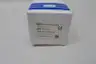 GASKLEEN SGLFPF6402VMM4 HIGH-PURITY GAS FILTER thumbnail 7