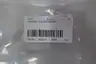 GASKLEEN SGLFPF6402VMM4 HIGH-PURITY GAS FILTER thumbnail 8