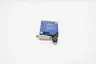 TELEMECANIQUE XUK0AKSAM12 PHOTOELECTRIC SENSOR 12-24V-DC thumbnail 1