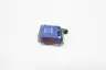 TELEMECANIQUE XUK0AKSAM12 PHOTOELECTRIC SENSOR 12-24V-DC thumbnail 2