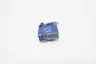TELEMECANIQUE XUK0AKSAM12 PHOTOELECTRIC SENSOR 12-24V-DC thumbnail 3