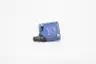 TELEMECANIQUE XUK0AKSAM12 PHOTOELECTRIC SENSOR 12-24V-DC thumbnail 4