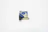 TELEMECANIQUE XUK0AKSAM12 PHOTOELECTRIC SENSOR 12-24V-DC thumbnail 5