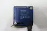 TELEMECANIQUE XUK0AKSAM12 PHOTOELECTRIC SENSOR 12-24V-DC thumbnail 6
