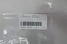 TELEMECANIQUE XUK0AKSAM12 PHOTOELECTRIC SENSOR 12-24V-DC thumbnail 7