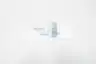 SMC SY3A00T-5NZ1-NA SOLENOID VALVE 24V-DC 0.7MPA thumbnail 2
