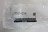 SMC SY3A00T-5NZ1-NA SOLENOID VALVE 24V-DC 0.7MPA thumbnail 6