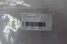 SMC SY3A00T-5NZ1-NA SOLENOID VALVE 24V-DC 0.7MPA thumbnail 7