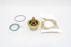 SULLAIR 02250105-553 THERMO VALVE V-CUP