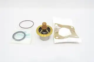 SULLAIR 02250105-553 THERMO VALVE V-CUP