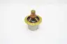 SULLAIR 02250105-553 THERMO VALVE V-CUP thumbnail 2