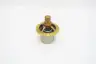 SULLAIR 02250105-553 THERMO VALVE V-CUP thumbnail 3