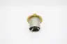 SULLAIR 02250105-553 THERMO VALVE V-CUP thumbnail 4