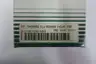 SULLAIR 02250105-553 THERMO VALVE V-CUP thumbnail 5