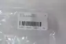SULLAIR 02250105-553 THERMO VALVE V-CUP thumbnail 6
