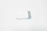 SMC SY3A00T-5NZ1 PNEUMATIC SOLENOID VALVE 24V-DC thumbnail 3