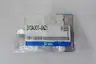 SMC SY3A00T-5NZ1 PNEUMATIC SOLENOID VALVE 24V-DC thumbnail 5