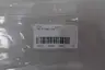 SMC SY3A00T-5NZ1 PNEUMATIC SOLENOID VALVE 24V-DC thumbnail 6