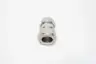 SWAGELOK SS-1610-6 STRAIGHT PIPE UNION 1IN thumbnail 2