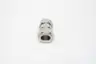 SWAGELOK SS-1610-6 STRAIGHT PIPE UNION 1IN thumbnail 3