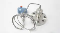 ROSEMOUNT 3051SAL2CT4AA1A76BURFFG6DBA9SGSNSAB4K6M5P1Q4Q8 TRANSMITTER 0-22000KPA