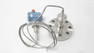 ROSEMOUNT 3051SAL2CT4AA1A76BURFFG6DBA9SGSNSAB4K6M5P1Q4Q8 TRANSMITTER 0-22000KPA