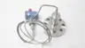 ROSEMOUNT 3051SAL2CT4AA1A76BURFFG6DBA9SGSNSAB4K6M5P1Q4Q8 TRANSMITTER 0-22000KPA thumbnail 1