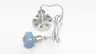 ROSEMOUNT 3051SAL2CT4AA1A76BURFFG6DBA9SGSNSAB4K6M5P1Q4Q8 TRANSMITTER 0-22000KPA thumbnail 2