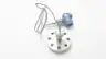 ROSEMOUNT 3051SAL2CT4AA1A76BURFFG6DBA9SGSNSAB4K6M5P1Q4Q8 TRANSMITTER 0-22000KPA thumbnail 3
