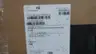 ROSEMOUNT 3051SAL2CT4AA1A76BURFFG6DBA9SGSNSAB4K6M5P1Q4Q8 TRANSMITTER 0-22000KPA thumbnail 6