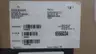 ROSEMOUNT 3051SAL2CT4AA1A76BURFFG6DBA9SGSNSAB4K6M5P1Q4Q8 TRANSMITTER 0-22000KPA thumbnail 7