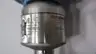 ROSEMOUNT 3051SAL2CT4AA1A76BURFFG6DBA9SGSNSAB4K6M5P1Q4Q8 TRANSMITTER 0-22000KPA thumbnail 4
