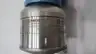ROSEMOUNT 3051SAL2CT4AA1A76BURFFG6DBA9SGSNSAB4K6M5P1Q4Q8 TRANSMITTER 0-22000KPA thumbnail 5