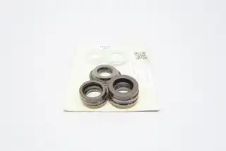 LANDA 8.916-487.0 U-SEAL KIT 22-35MM