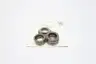 LANDA 8.916-487.0 U-SEAL KIT 22-35MM thumbnail 1