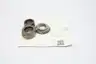 LANDA 8.916-487.0 U-SEAL KIT 22-35MM thumbnail 2