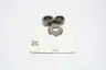 LANDA 8.916-487.0 U-SEAL KIT 22-35MM thumbnail 3
