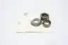 LANDA 8.916-487.0 U-SEAL KIT 22-35MM thumbnail 4