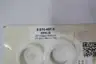 LANDA 8.916-487.0 U-SEAL KIT 22-35MM thumbnail 5