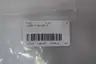 LANDA 8.916-487.0 U-SEAL KIT 22-35MM thumbnail 6