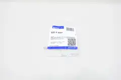 SILVENT 920 A BSP FLAT NOZZLE 145PSI