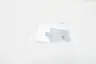 SILVENT 920 A BSP FLAT NOZZLE 145PSI thumbnail 4